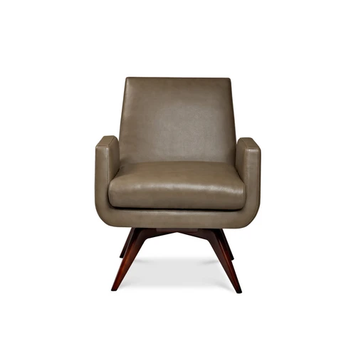 American Leather - Marshall Accent Chair