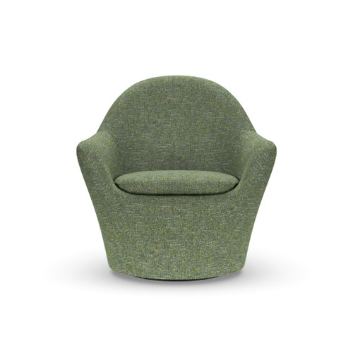 American Leather - Feliz Accent Chair