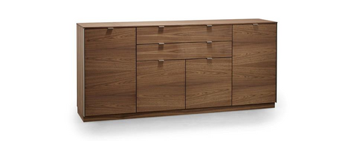 *Skovby #942 Sideboard