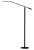 Equo Floor Lamp