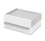 Umbra - Stowit Jewelry Box