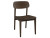 Greenington - Currant Dining Chair