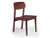 Greenington - Currant Dining Chair