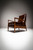 American Leather Aston Recliner