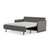 American Leather - Pearson Comfort Sleeper