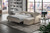 American Leather - Pearson Comfort Sleeper