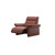 *Stressless Mary Chair