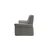 *Stressless Mary Sofa (3 Seater)
