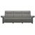 *Stressless Mary Sofa (3 Seater)