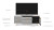 BDI - Align 7477 Console