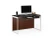 BDI - Sequel 20 6103 Compact Desk (48")