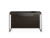 BDI - Sequel 20 6103 Compact Desk (48")