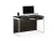 BDI - Sequel 20 6103 Compact Desk (48")