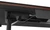 BDI - Sequel 20 6151 Sit/Stand Desk (60" x 24")