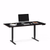 BDI - Sequel 20 6152 Sit/Stand Desk (66" x 30")