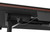 BDI - Sequel 20 6152 Sit/Stand Desk (66" x 30")