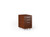 BDI - Sequel 20 6107 Mobile File Cabinet