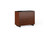 BDI - Sequel 20 6116 Lateral File Cabinet