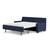 American Leather - Lyons Comfort Sleeper
