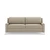 American Leather - Bryson Comfort Sleeper