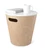 Umbra - Woodrow Storage Stool