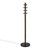 Umbra - Pillar Coat Rack
