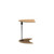 Stressless USB Table A