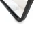 Umbra - Hub Leaning Mirror