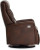IMG Loyd Recliner