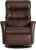 IMG Loyd Recliner