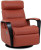 IMG Peak Recliner