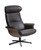 Conform - Timeout Swivel Recliner