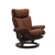 *Stressless Magic Recliner and Ottoman