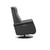 *Stressless Max Recliner