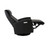 Fjords Urban Recliner