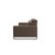 *Stressless Emily Sofa (Steel Base)