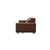 *Stressless Emily Sofa (Wide Arm)