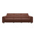 *Stressless Emily Sofa (Wide Arm)