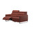 *Stressless Emily Loveseat (Steel Base)