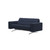 *Stressless Stella Loveseat