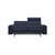 *Stressless Stella Loveseat