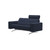 *Stressless Stella Loveseat