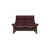 *Stressless Windsor Loveseat