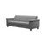 *Stressless Flora Sofa