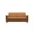 *Stressless Flora Sofa (2.5 Seater)