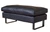 Fjords Endless Sofa