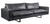 Fjords Endless Sofa