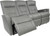 Fjords Harstad Sofa