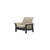 *Stressless Buckingham Chair - Low Back