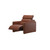 *Stressless Emily Chair(Wood Arm)